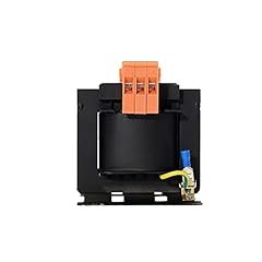 Jbk5 100 160 d'occasion  Livré partout en France