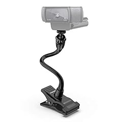 Smatree webcam stand for sale  Delivered anywhere in USA 