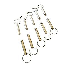 Hanfork 10pcs skyjack for sale  Delivered anywhere in USA 