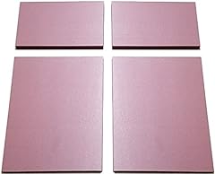 Pink insulation foam for sale  Delivered anywhere in USA 