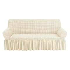 Niceec sofa slipcovers for sale  Delivered anywhere in USA 