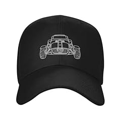 Ecuxsrhn baseball cap for sale  Delivered anywhere in UK