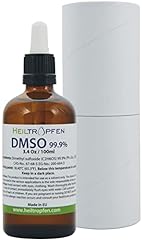 Low odor dmso for sale  Delivered anywhere in USA 
