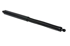 Uro parts 51247201463 for sale  Delivered anywhere in USA 
