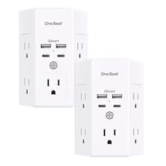 Pack multi plug for sale  Delivered anywhere in USA 