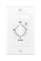 Reliance controls wb015w for sale  Delivered anywhere in USA 