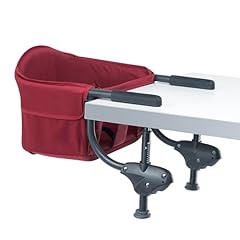 Chicco caddy hook for sale  Delivered anywhere in USA 