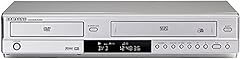 Samsung dvd vcr for sale  Delivered anywhere in USA 