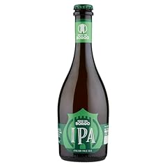 Birra del borgo usato  Spedito ovunque in Italia 