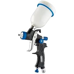 Draper 09709 100ml for sale  Delivered anywhere in UK