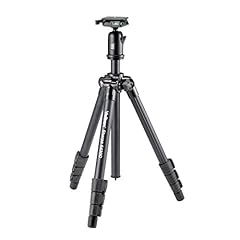 Velbon tripod ball for sale  Delivered anywhere in UK