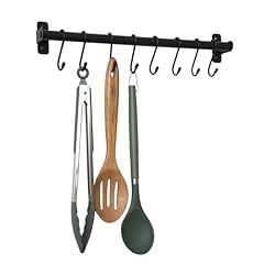 Simplywire kitchen utensil for sale  Delivered anywhere in UK