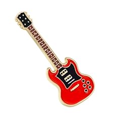 Aavedge electric guitar for sale  Delivered anywhere in USA 