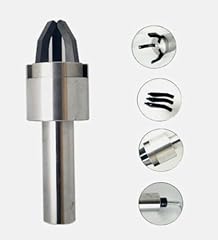 Cnc lathe bar for sale  Delivered anywhere in USA 