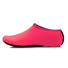 Nibesser scarpe scoglio usato  Spedito ovunque in Italia 