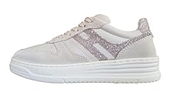 Hogan sneakers donna usato  Spedito ovunque in Italia 