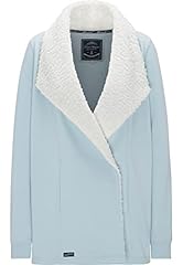 Dreimaster damen jacke gebraucht kaufen  Wird an jeden Ort in Deutschland