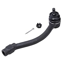 Detroit axle front for sale  Delivered anywhere in USA 