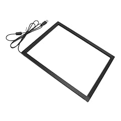 Infrared touch frame for sale  Delivered anywhere in UK