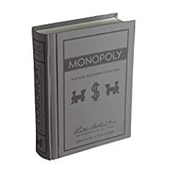 Game company monopoly gebraucht kaufen  Wird an jeden Ort in Deutschland