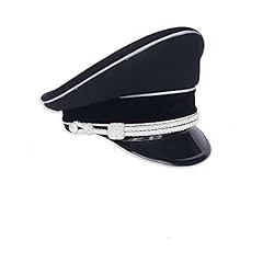 Casquette militaire seconde d'occasion  Livré partout en France