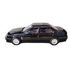Modello auto pressofusa usato  Spedito ovunque in Italia 