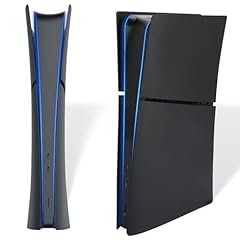 Black plates ps5 for sale  Delivered anywhere in USA 