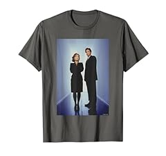 Akte david duchovny gebraucht kaufen  Wird an jeden Ort in Deutschland