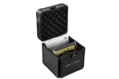 Odyssey cases vinyl for sale  Delivered anywhere in USA 