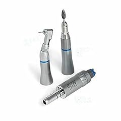 Medidenta meditorque elite for sale  Delivered anywhere in USA 