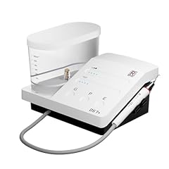 Genérico cavitron ultrasonic for sale  Delivered anywhere in USA 