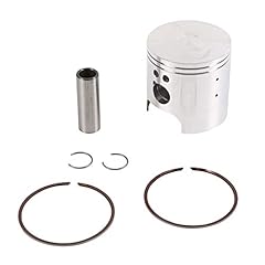 Wiseco pro lite for sale  Delivered anywhere in USA 