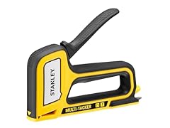 Stanley cucitrice multipla usato  Spedito ovunque in Italia 