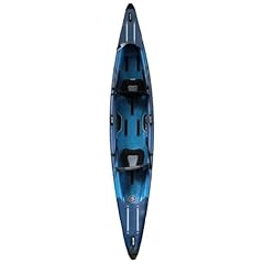 Kayak gonfiabile wattsup usato  Spedito ovunque in Italia 