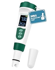 Metre testeur ec d'occasion  Livré partout en France