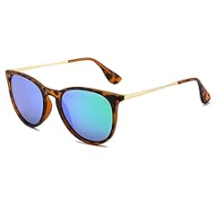 Long keeper polarised for sale  Delivered anywhere in UK