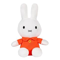 Kids preferred miffy for sale  Delivered anywhere in USA 
