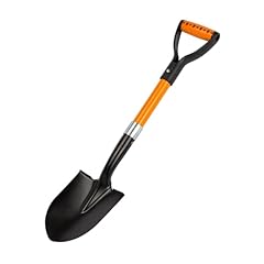 Inch small round for sale  Delivered anywhere in USA 
