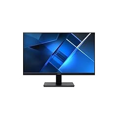Acer vero v277 for sale  Delivered anywhere in USA 