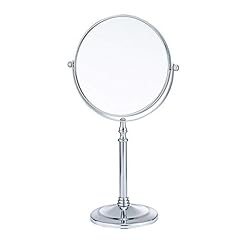 Miroir courtoisie miroir d'occasion  Livré partout en Belgiqu