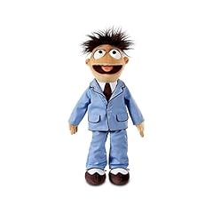 Imoum muppet show for sale  Delivered anywhere in USA 
