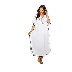 Nightwear ladies freesize for sale  Delivered anywhere in UK