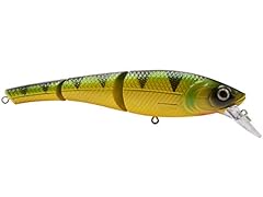 Livingston lures 5199 for sale  Delivered anywhere in USA 