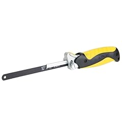 Greatneck 80070 true for sale  Delivered anywhere in USA 