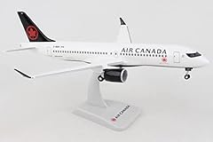 Hogan air canada d'occasion  Livré partout en France