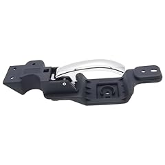 Lcyolada front left for sale  Delivered anywhere in USA 