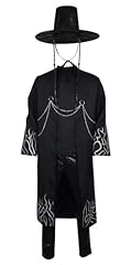 Bauxhie men demon for sale  Delivered anywhere in UK