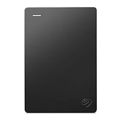 Seagate portable drive for sale  Delivered anywhere in USA 