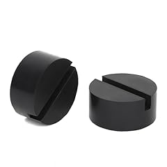 Suvnie pcs jack for sale  Delivered anywhere in USA 