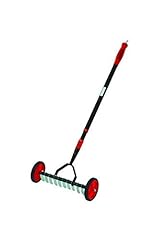Darlac lawn scarifier for sale  Delivered anywhere in UK